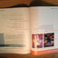 Effective Academic Writing 2e Intro Student Book