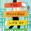 The Overdue Life of Amy Byler