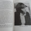 No One Here Gets Out Alive: The Celebrated Biography of Jim Morrison