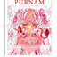Purnam - Stories & Wisdom of the Feminine Divine