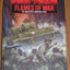 Flames of War: the World War II Miniatures Game