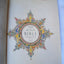 The Holy Bible, Illuminated Family Edition, King James Versi