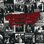 Rolling Stones -- Singles Collection* The London Years: Piano/Vocal/Chords