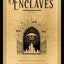 The Golden Enclaves: A Novel (The Scholomance)