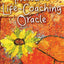 Intuitive Life-Coaching Oracle