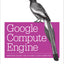 Google Compute Engine: Managing Secure and Scalable Cloud Computing