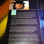 The Unbearable Lightness of Being (The Criterion Collection)