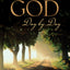 Walking with God Day by Day: 365 Daily Devotional Selections