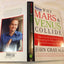 Why Mars and Venus Collide: Improving Relationships by Understanding How Men and Women Cope Differently with Stress