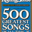 Selections from Rolling Stone Magazine's 500 Greatest Songs of All Time: Guitar Classics Volume 2: Classic Rock to Modern Rock (Easy Guitar TAB) (Rolling Stones Classic Guitar)