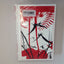 Jurassic Park / The Lost World (Leatherbound) by Michael Crichton