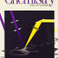 Opportunities in Chemistry: Today and Tomorrow