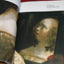Gerard Ter Borch