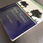Mastering Competencies in Family Therapy: A Practical Approach to Theory and Clinical Case Documentation