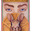 Erenberg Tarot