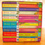 Roald Dahl 15 Book Box Set