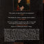 The Face of God: The Rediscovery Of The True Face of Jesus b