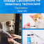 Medical Mathematics and Dosage Calculations for Veterinary Technicians