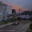 Beneath the Roses: Images of Small Town Life