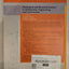 Mechanical and Electrical Systems in Architecture, Engineering and Construction
