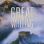 Great Writing 4: Student's Book (Great Writing, Fifth Editio
