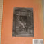Historic Deerfield: A Portrait of Early America