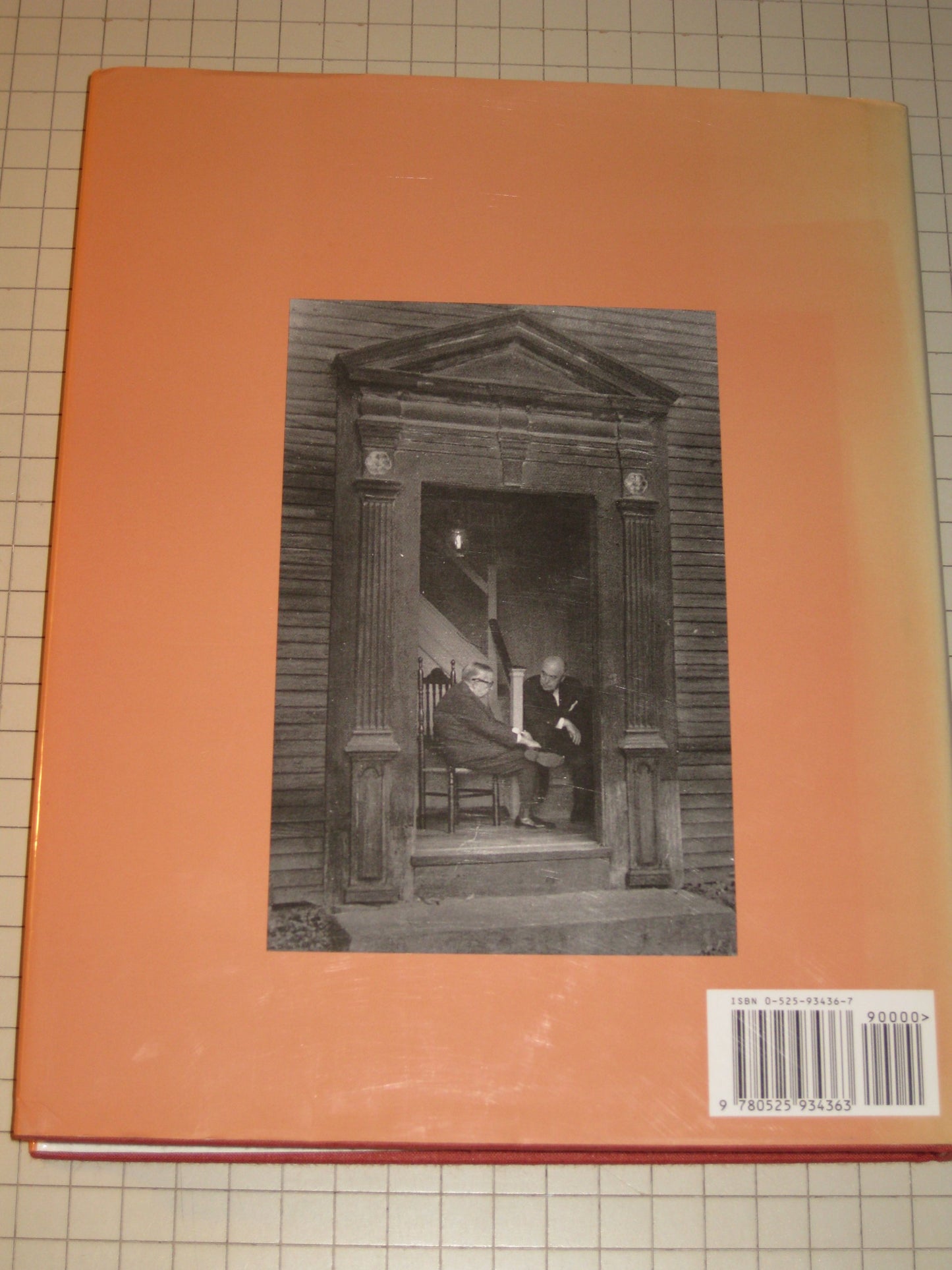 Historic Deerfield: A Portrait of Early America
