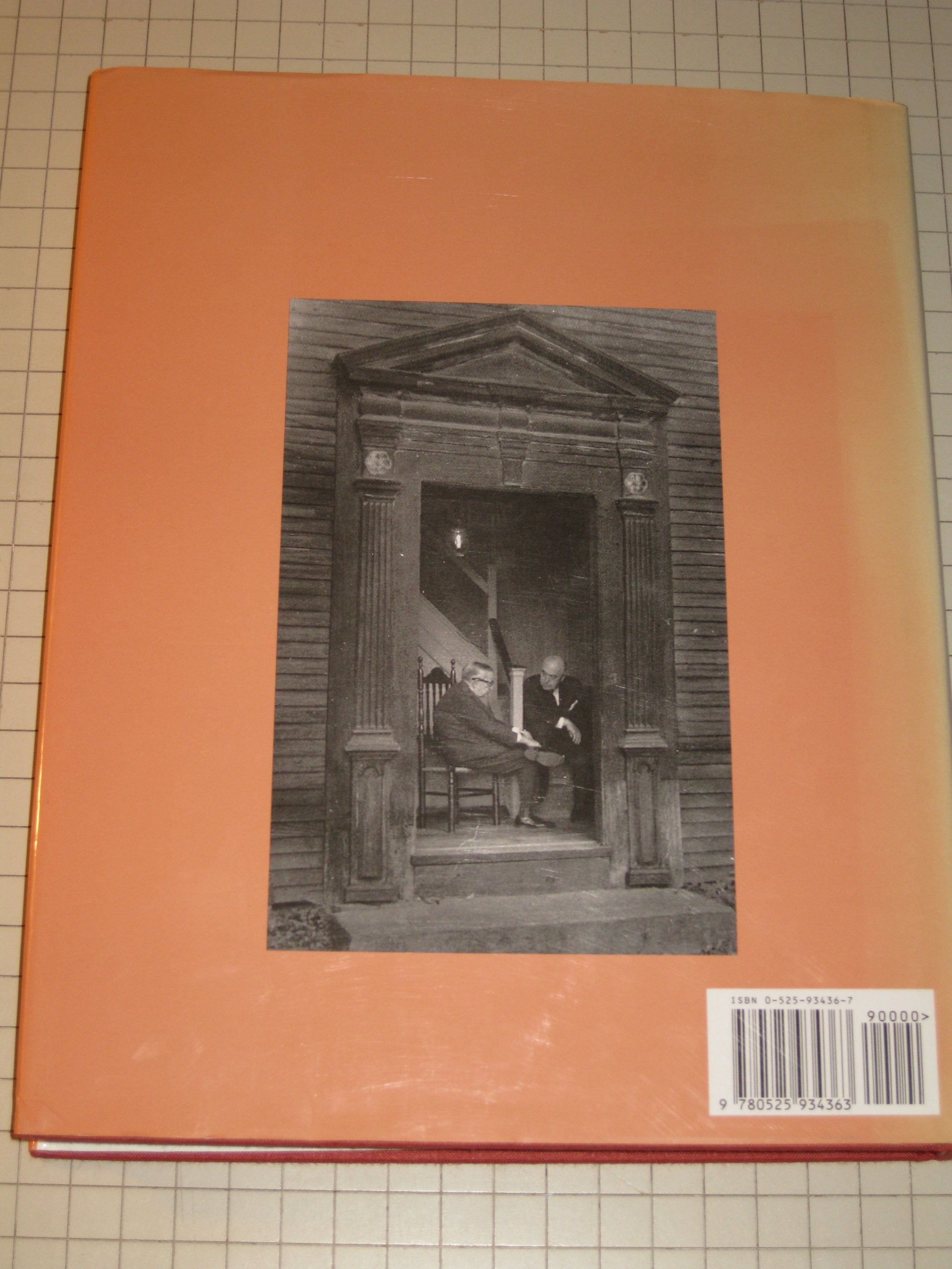 Historic Deerfield: A Portrait of Early America