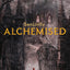 Alchemised