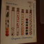 Student Study Guide and Solutions Manual for Organic Chemistry