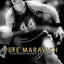 Pete Maravich: The Authorized Biography of Pistol Pete