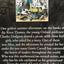 Lewis Carroll in Wonderland: The Life and Times of Alice and Her Creator (DISCOVERIES (ABRAMS))