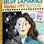 Hedy Lamarr's Double Life: Hollywood Legend and Brilliant Inventor (People Who Shaped Our World, 4)