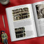 Bersaglieri: The Devil's Griffins-A Visual History of Italys Elite Plumed Warriors