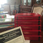 Mergers, Acquisitions, and Buyouts, August 2010: Five Volume Print Set