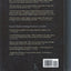 The Illustrated A Brief History of Time / The Universe in a
