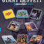 Jimmy Buffett -- Easy Guitar Anthology: 20 Greatest Hits (Easy (EZ) Guitar Anthology)