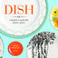 Dish: 813 Colorful, Wonderful Dinner Plates