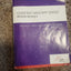 RN Adult Medical Surgical Nursing Review Module - Edition -11-2019