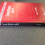 Linear Models with R (Chapman & Hall/CRC Texts in Statistical Science)