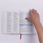 NKJV Maxwell Leadership Bible Third Edition Compact Leather
