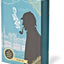 The Complete Sherlock Holmes (The Heirloom Collection)