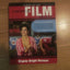History of Film, A