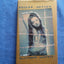 Prozac Nation: Young and Depressed in America by Wurtzel