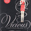 Pretty Little Liars #16: Vicious
