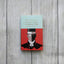 The Adventures of Arsne Lupin, Gentleman-Thief (Macmillan Collector's Library)