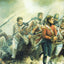 Die Hard!: Dramatic Actions from the Napolenic Wars