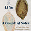 A Couple of Soles: A Comic Play from Seventeenth-Century China (Translations from the Asian Classics)
