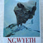 N.C. Wyeth - The collected paintings, illustrations and murals