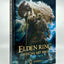 Elden Ring: Official Art Book Volume I